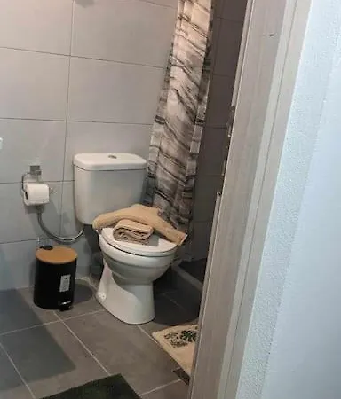 Skordalos Mezoneta *