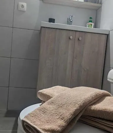 Skordalos Mezoneta Ano Viannos